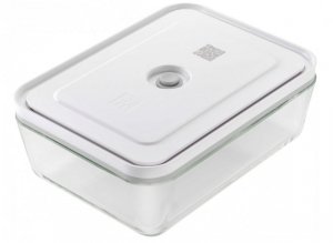 Szklany pojemnik ZWILLING Fresh & Save - 2.85 ltr