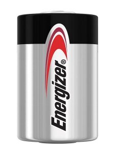 ENERGIZER BATERIE SPECJALISTYCZNE ALKALINE E 11A A11  6V 2 SZTUKI