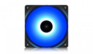 Wentylator DeepCool RF120B LED