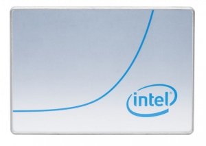 Dysk SSD Solidigm (Intel) S4510 960GB SATA 2.5 SSDSC2KB960G801 (DWPD up to 2)