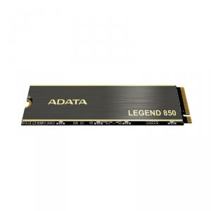 Dysk SSD ADATA Legend 850 2TB M.2 2280 PCI-E x4 Gen4 NVMe
