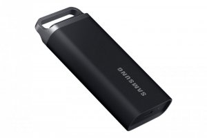 Dysk SSD Samsung 4TB T5 EVO MU-PH4T0S/EU