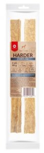 MACED Harder z królika M - gryzak dla psa - 100 g