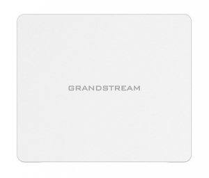 Grandstream Access Point GWN7604
