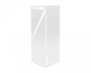 MSI Roamii BE Lite Mesh System- 1 Pack