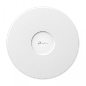 Access Point TP-LINK EAP772