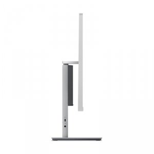Lenovo IdeaCentre AIO 27IRH9 i5-13420H 27 QHD IPS 350nits AG 16GB DDR5 5200 SSD512 Intel UHD Graphics Win11 Cloud Grey
