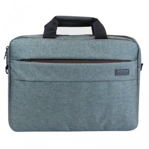 Torba na laptopa Addison Middlebury 15 307015 (15,6; kolor stalowy)