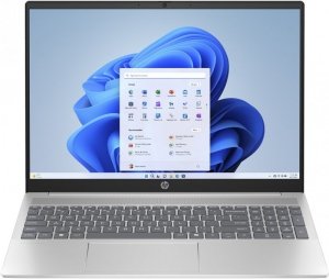 HP Pavilion 16-af0075nw Ultra 5 125U 16,0WUXGA AG IPS 300nits 16GB DDR5 SSD512 Integrated Graphics Cam1080p  NoOS 2Y Natur
