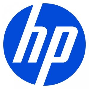 HP EliteBook Ultra G1i Ultra 5 228V 14.0 2.8K OLED IPS BrightView 400 nits 32GB LPDDR5x SSD512 Intel Arc Cam 9 MPx 64Wh W1