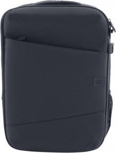 Plecak HP Creator Laptop Backpack do notebooka 16,1 czarny 6M5S3AA