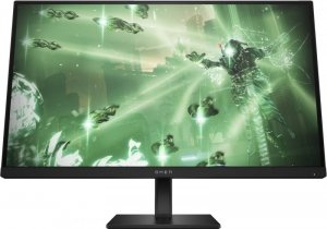MONITOR HP LED, QHD 27 OMEN 27q (780H4E9) 165Hz