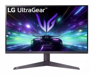 MONITOR LG LED 27 27GS50F-B 180Hz