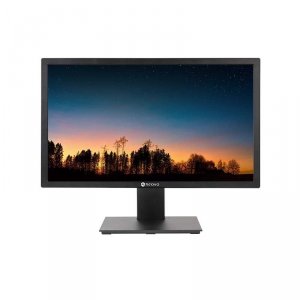 Monitor AG Neovo LW 2402 LED 23,8 FHD VA VGA HDMI SPK 2x1W VESA 18/7