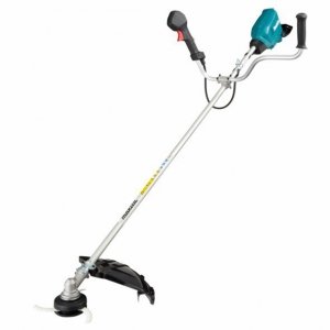 Podkaszarka 2x18V Bez Aku i Ładow DUR369AZ MAKITA