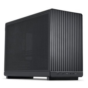 LianLi A3-mATX
