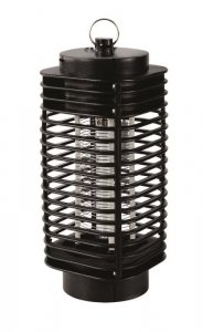 Lampa owadobójcza Esperanza Eliminator EHQ002