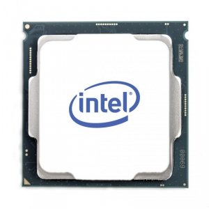 Procesor Core i3-10105 (6M Cache,4.40GHz) FC-LGA14C