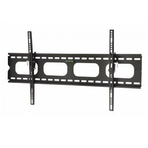 Uchwyt ART AR-11 (Uchylny; 42 - 70; max. 100kg)