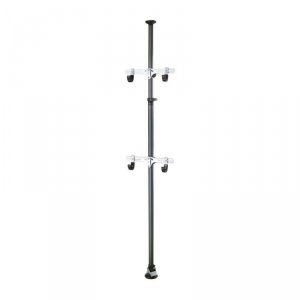 Stojak na rowery TOPEAK DUAL-TOUCH
