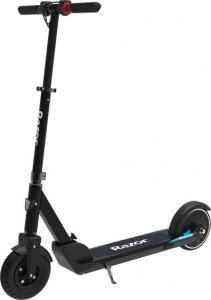 RAZOR hulajnoga elektryczna E Prime AIR 13173816
