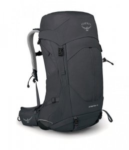 Plecak turystyczny Osprey Stratos 44 - vision grey