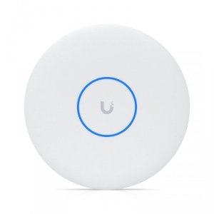 Access Point Wi-Fi 7 Ubiquiti UniFi U7 PRO XGS 2.4GHz(2 x 2)/5GHz(4 x 4)/6GHz(2 x 2) PoE++ 1x10G (U7-PRO-XGS-EU)