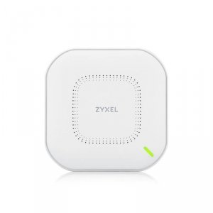 Access Point Wi-Fi 6 Zyxel NWA110AX 2.4GHz(2x2)/5GHz(2x2) PoE+ 1x1G