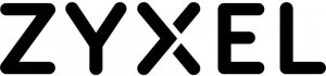 Access Point Wi-Fi 7 Zyxel NWA130BE 2.4GHz(2x2)/5GHz(2x2)/6GHz(2x2) PoE+/PoE++ 2x2,5G