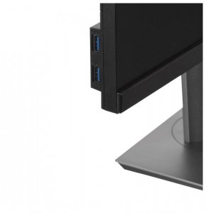 MONITOR DELL LED 24 P2421 (GRADE A) UŻYWANY