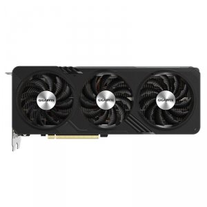 Karta graficzna Gigabyte Radeon RX 7600 XT GAMING OC 16GB GDDR6