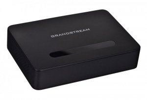 Baza Grandstream GDP750