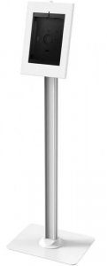 Stojak na tablet Neomounts FL15-650WH1 9,7-11 biały