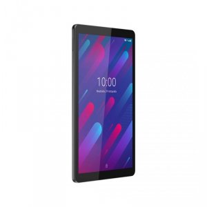 KRUGER & MATZ TABLET EAGLE 1070 (WYPRZEDAŻ)