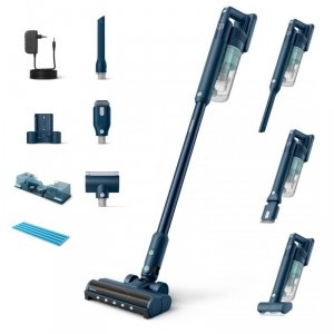 Odkurzacz PHILIPS Aqua 5000 XC 5141/01 (WYPRZEDAŻ)