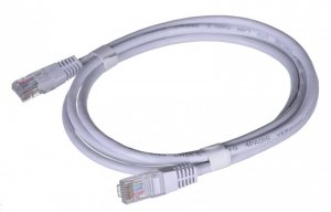 Router ZTE MC888 5G stacjonarny (WYPRZEDAŻ)