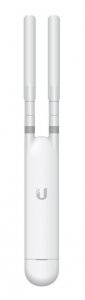 UBIQUITI UNIFI UAP-AC-M (Mesh)