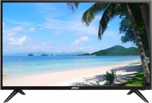 Monitor 32 Dahua LM32-F200 FullHD VGA HDMI USB głośnik TFT LED