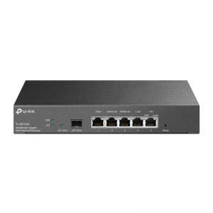 ROUTER TP-LINK VPN TL-ER7206 Multi-WAN