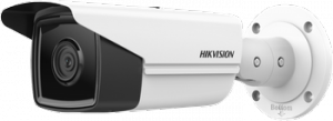 KAMERA IP HIKVISION DS-2CD2T63G2-4I (2.8mm)