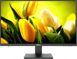 Monitor 27 Dahua LM27-L200