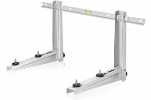 Wspornik Klimatyzatora Rodigas MS230 420 MM