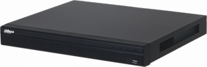 REJESTRATOR IP DAHUA NVR4208-8P-4KS3 