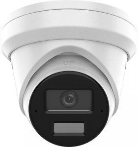 KAMERA IP HIKVISION DS-2CD2363G2-LI2U(2.8mm)