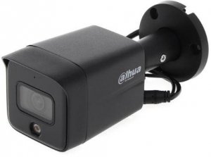 KAMERA IP DAHUA IPC-HFW1839TC-A-IL-0280B-S6-BLACK