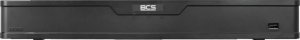 Rejestrator BCS POINT BCS-P-NVR1602-4KE(3)