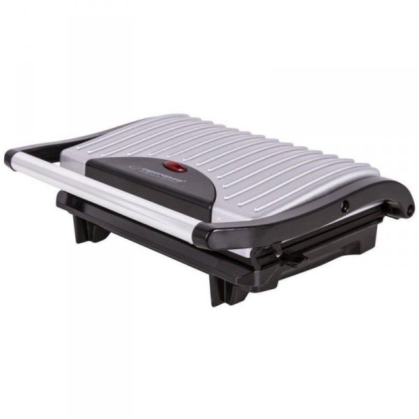 Grill elektryczny Esperanza &quot;Pizzaiola&quot;
