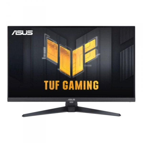Monitor Asus 31,5&quot; TUF Gaming VG328QA1A 2xHDMI DP USB 3.0 głośniki 2x2W