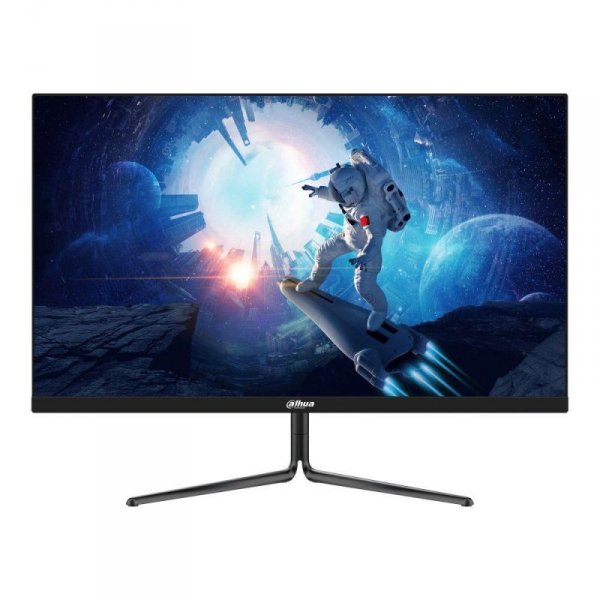 Monitor Dahua 27&quot; LM27-E231 HDMI DP - USZ OPAK