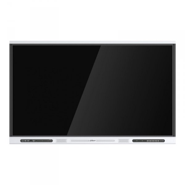 Monitor interaktywny Dahua DHI-LPH65-ST420-S3 65&quot; 4K (Android 14.0)